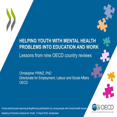 Prinz amsterdam apr 2016