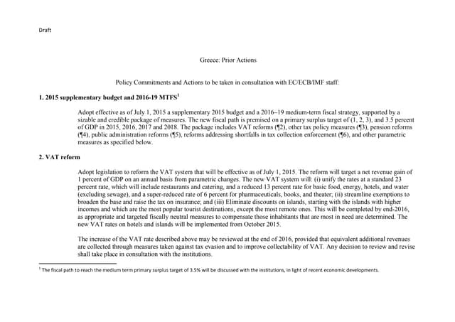 Prior action-final-version-july-2015