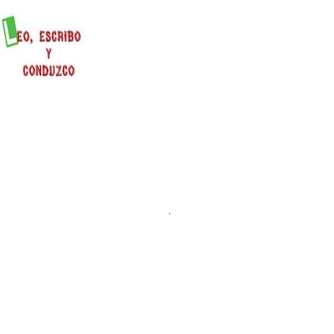 Prioridad de las señales