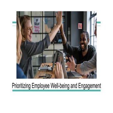 Leadership focused on Human Flourishing.pdf