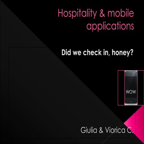 Priority moments digital