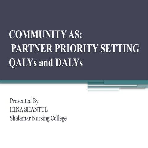 priorityqalysdalys-240924100306-5feb9dd5.pdf