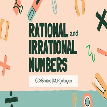 (PRIORITY)Rational and Irrational regmath.pdf