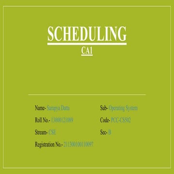 Priority Scheduling.pptx