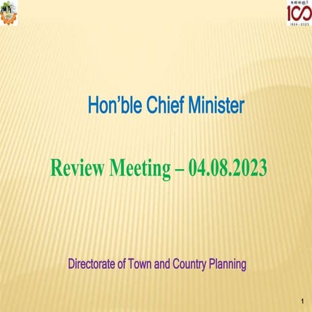 Priority Scheme 04.08.2023.pptx