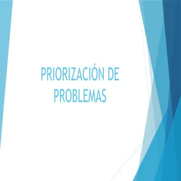 1. método de hanlon | PPT
