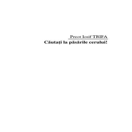 0 colindatorii | PPT