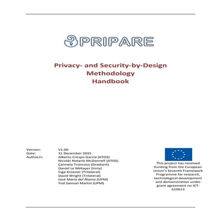 Pripare methodology-handbook-final-feb-24-2016