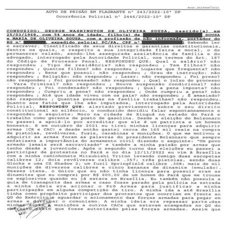 Prisao-George-Washington-Atentado-DF.pdf