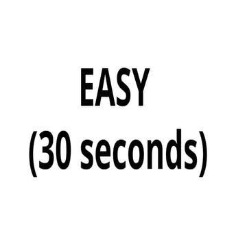 PRiSEAMATH sets of problems.pptxxxxxxxxx