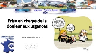 cougar evreux cougar evreux
