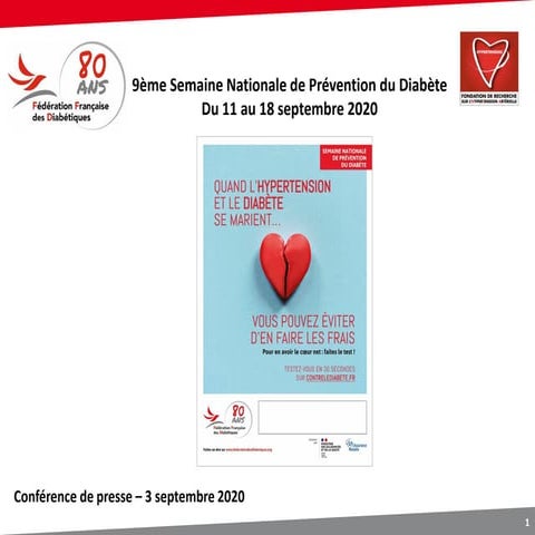 Prise en charge de l’HTA et du diabète x. gired 2020.pdf