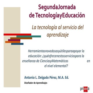 Herramientas novedosas y útiles par...