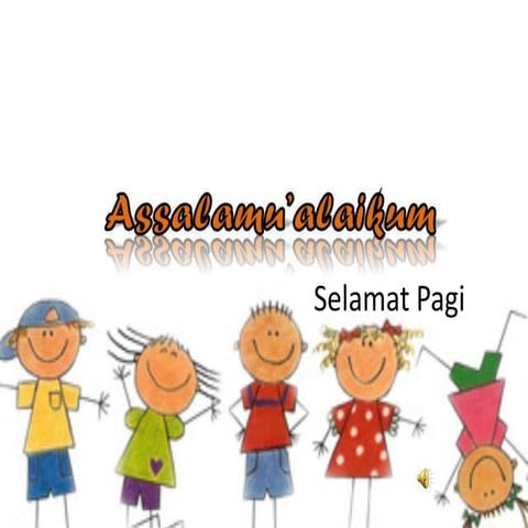 Prisma presentasi retno