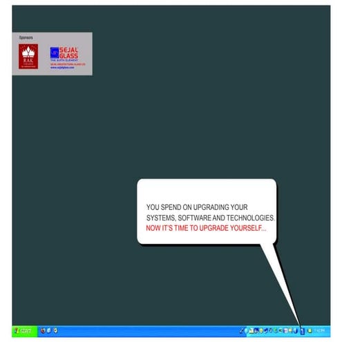 PRISM CENTER OF LEARNING with THE DRUCKER INSTITUTE, USA