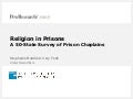 Prison chaplains presentation for 3.22.12   webversion
