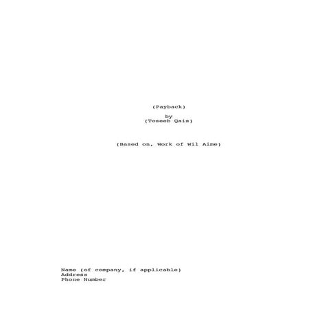 Prisoners dilemma 2(pdf)