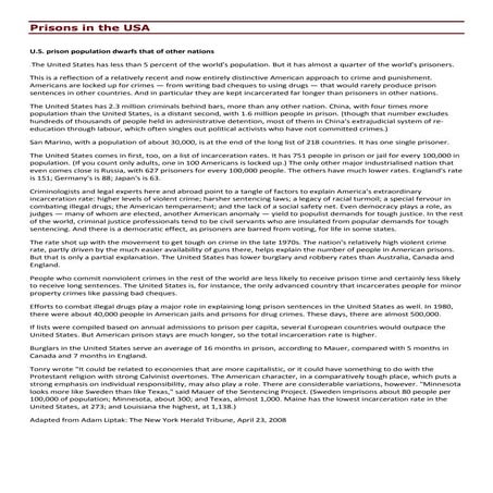 Suicide: Atkinson's Ethnomethodological Approach | DOCX