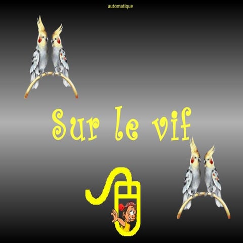 Pris sur le vif1 as020215 2