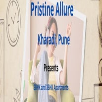 Pristine Allure Kharadi Pune E- brochure.pdf