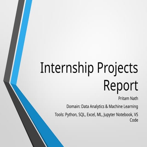 Internship Presentation.pdf