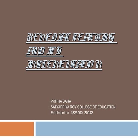 Pritha saha 132500020042