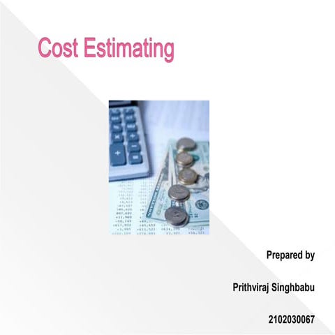 Prithviraj 123456789098675543219077 .ppt