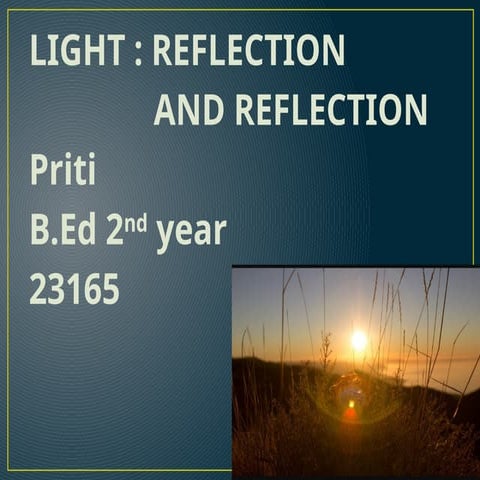 PRITI 23165.pptxpresentation .. documents