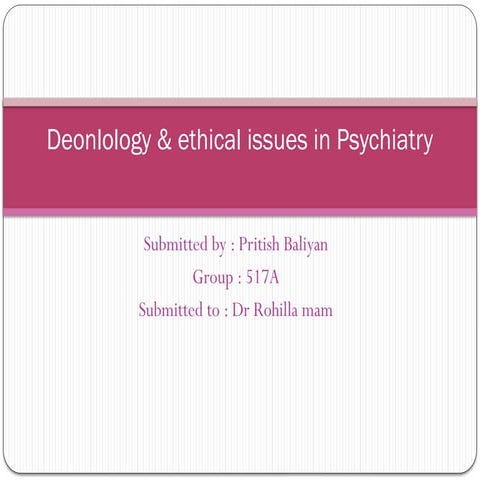 pritish baliyan deontology.   517 A.pptx
