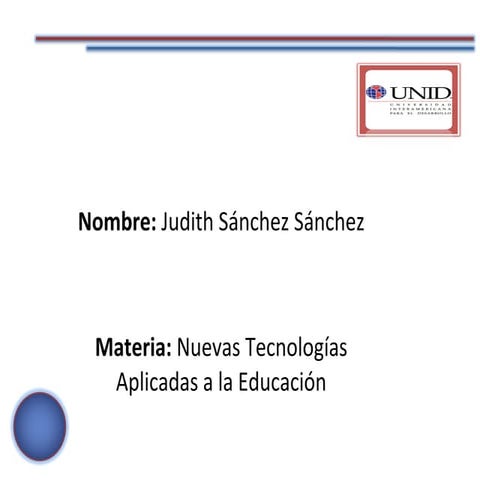 Privacidad y anonimato