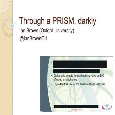 Can the law control Digital Leviathan?