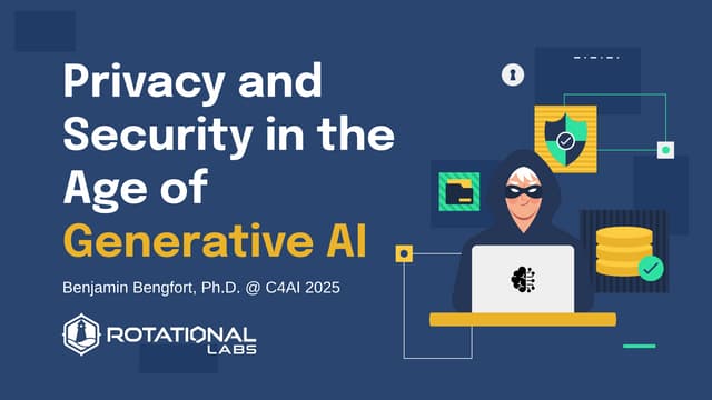 Privacy and Security in the Age of Generative AI - C4AI.pdf