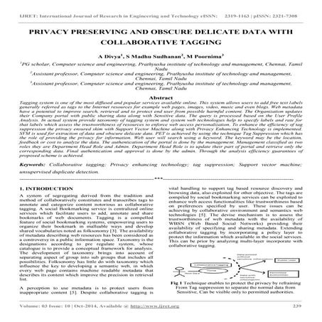 English focus | PDF
