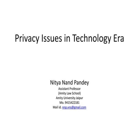 Digital personal data protection act, 2023.pptx