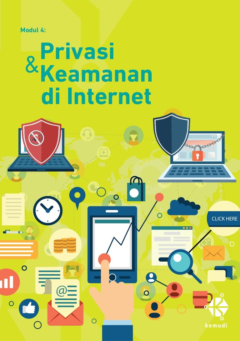 Kegiatan perbankan yang menggunakan teknologi internet disebut