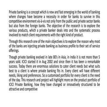 Private banking.pptx