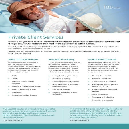 Private Client Group information sheet 2022.PDF