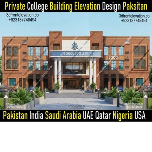 fininclusion_ruralagrifeb09.pptwewweedasqwwadadqwew | PPT