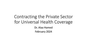 Private Contracting for Universal Health Coverage Short version.pdf