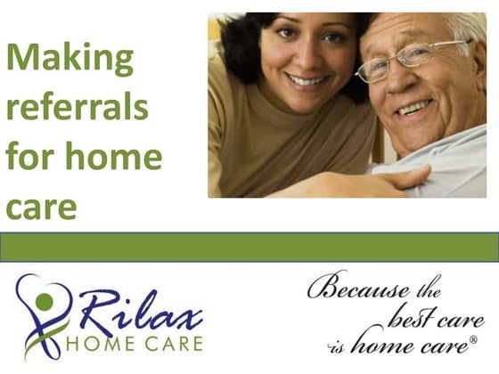 The Role of Home Care Aides in California.pptx