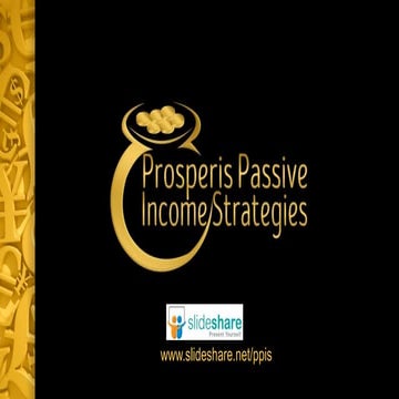 July 4 2018 - Private Group Session (Sandy's) Slides