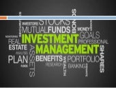 Techniques to be a Private Investme...