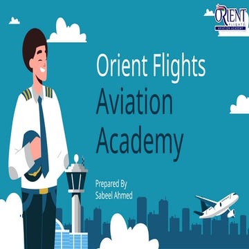 Private Jet Pilot Training Workshop _ by Slidesgo.pptx
