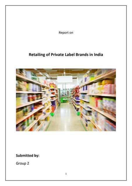 Dissertation on sustainability of private healthcare