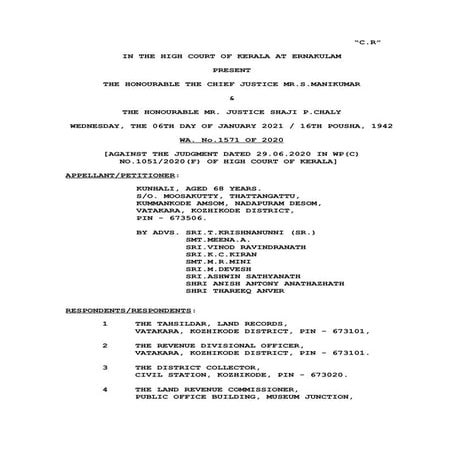 private land puramboke judgement wpc.pdf