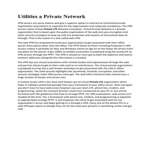 Private LTE.pdf