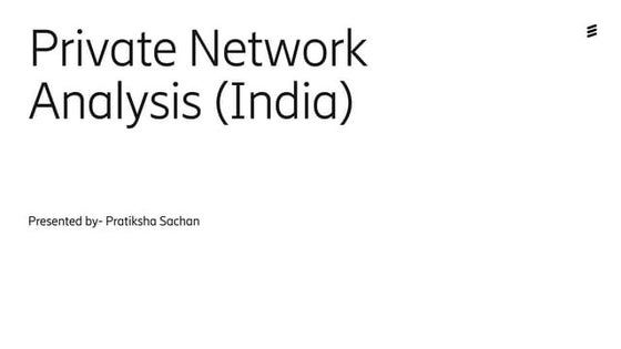 Private Networks.pptx