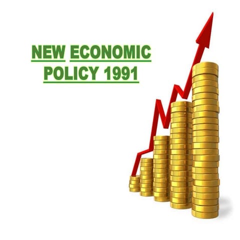 Private,public and global enterprises.pptx 2