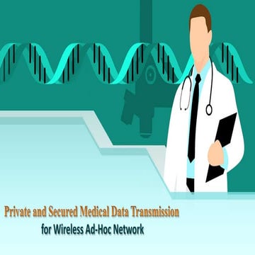 Private & Secure.pptx