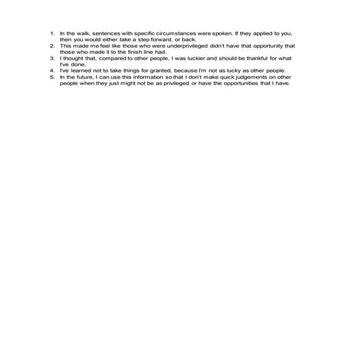 Story ofa goldfish | DOCX